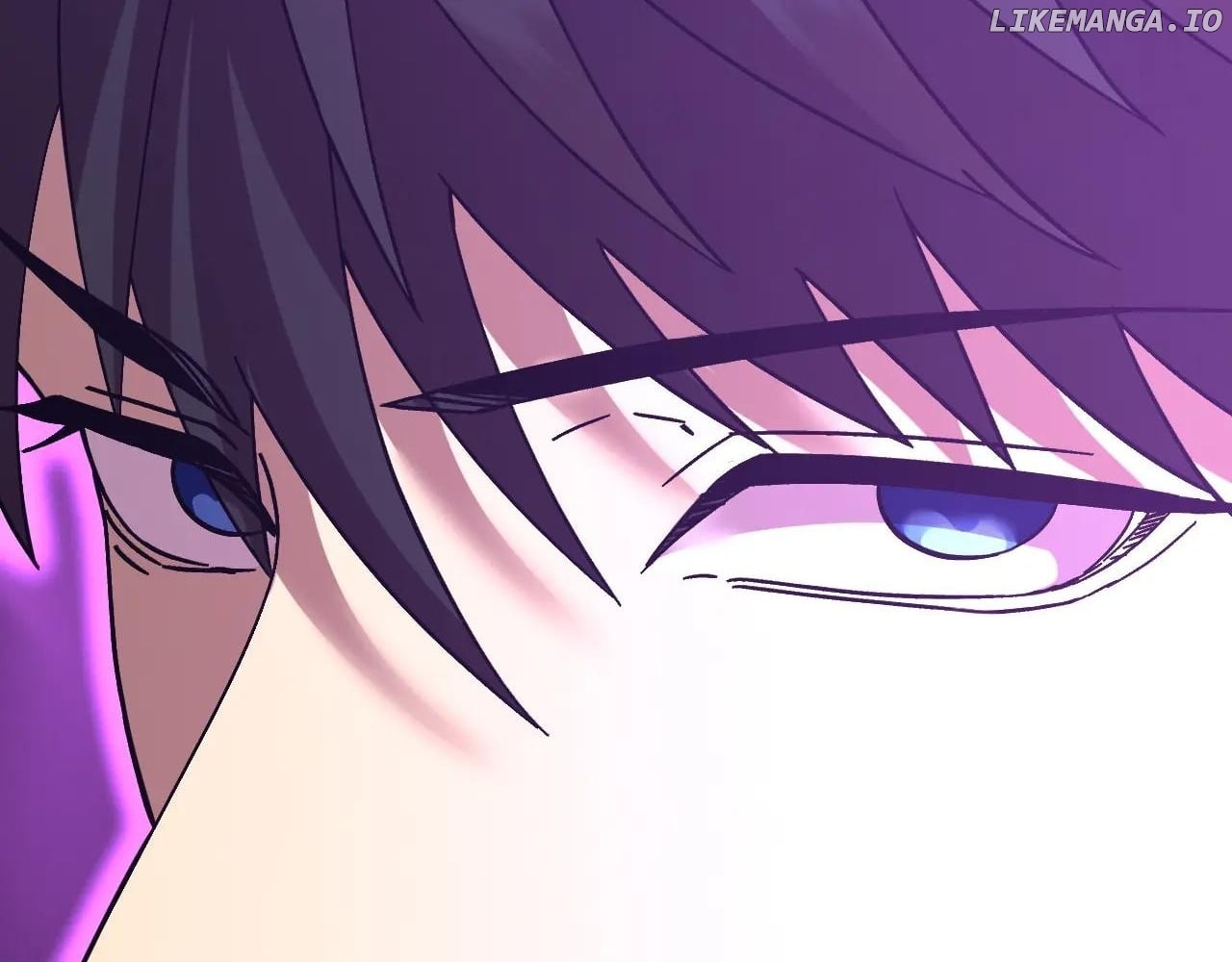 Log into the Future Chapter 228 - page 39